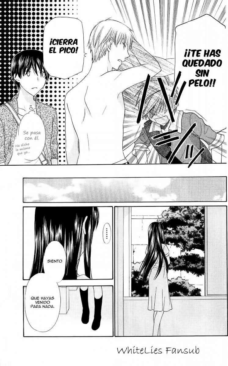 Capitulo 33 page 30