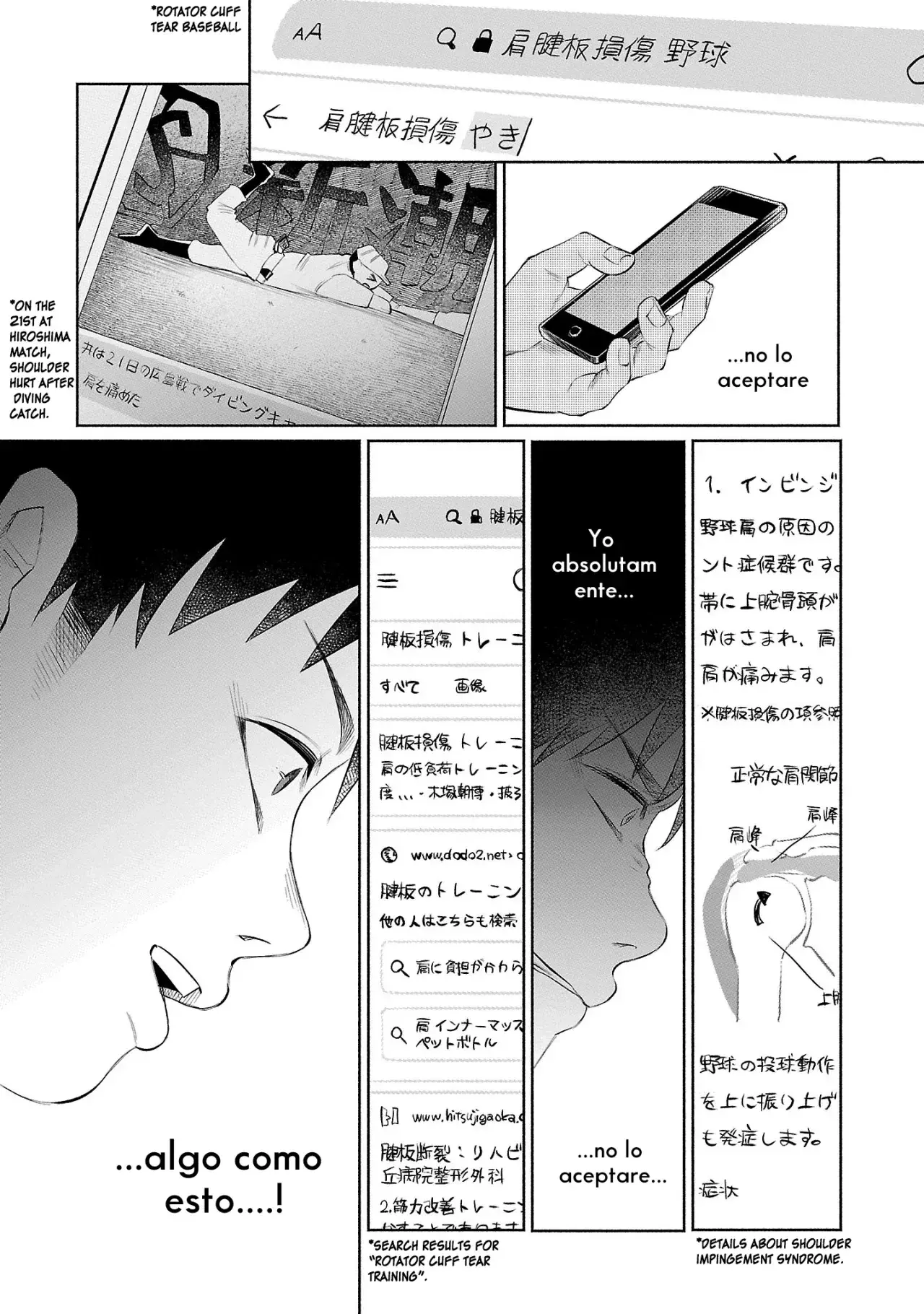 Capitulo 32 page 12
