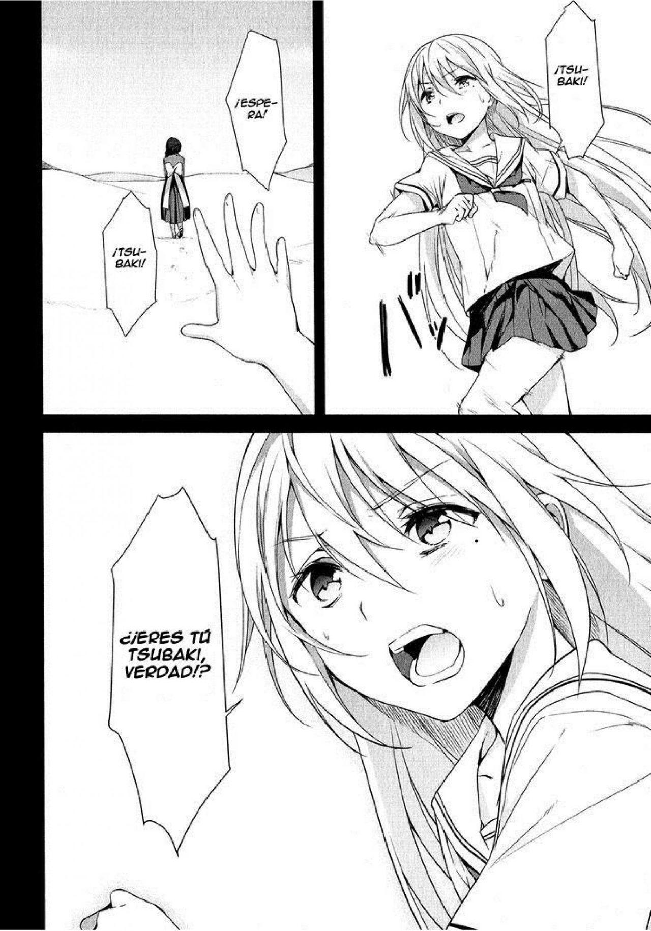 Capitulo 9 page 2