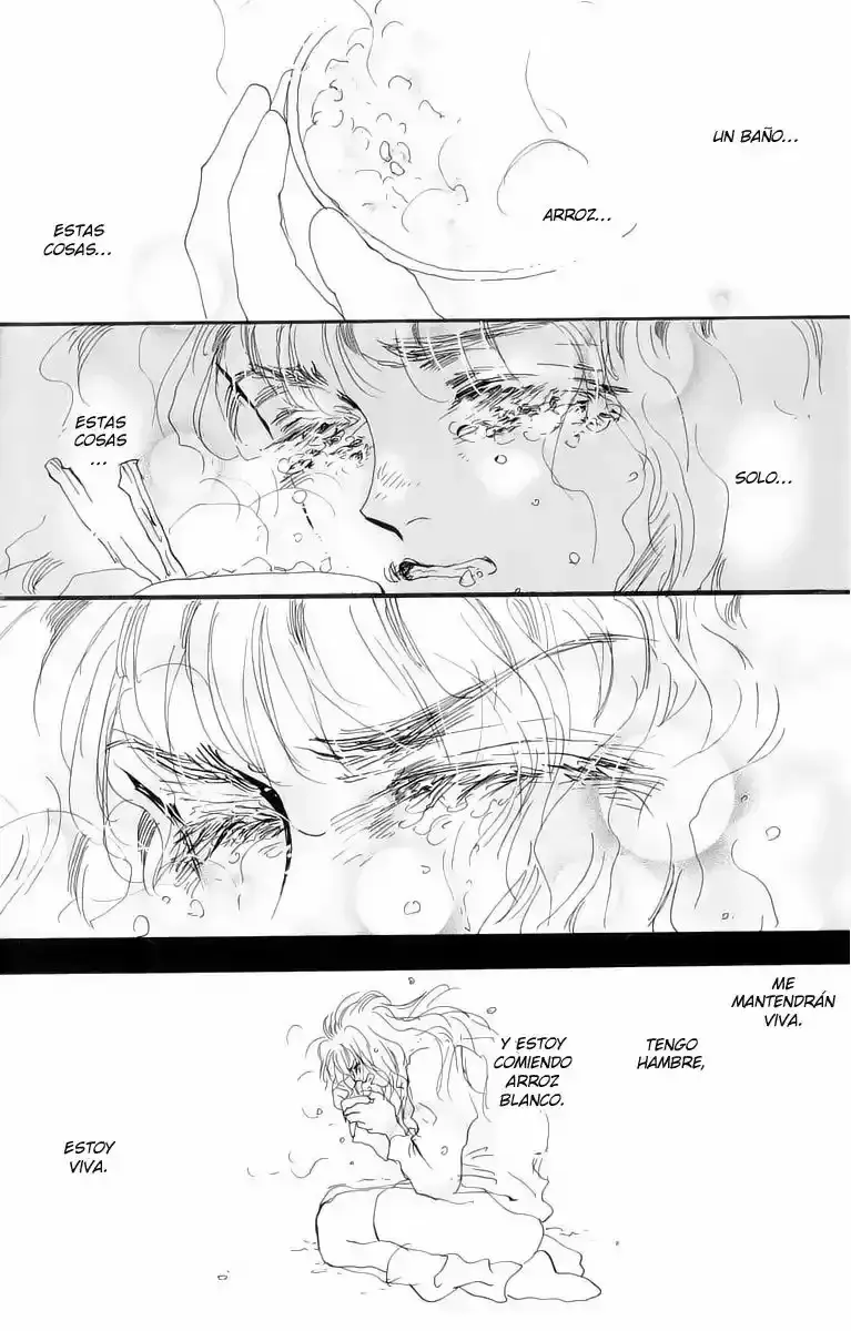 Capitulo 15 page 22