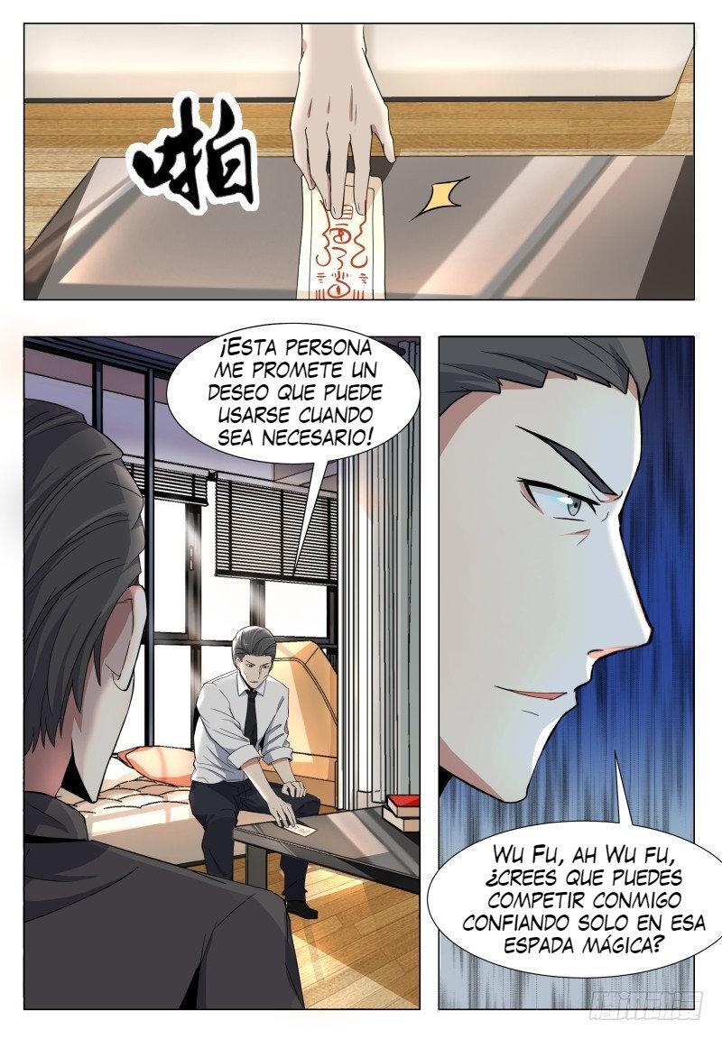 Capitulo 45 page 3