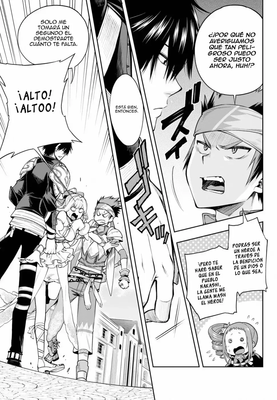 Capitulo 6 page 16