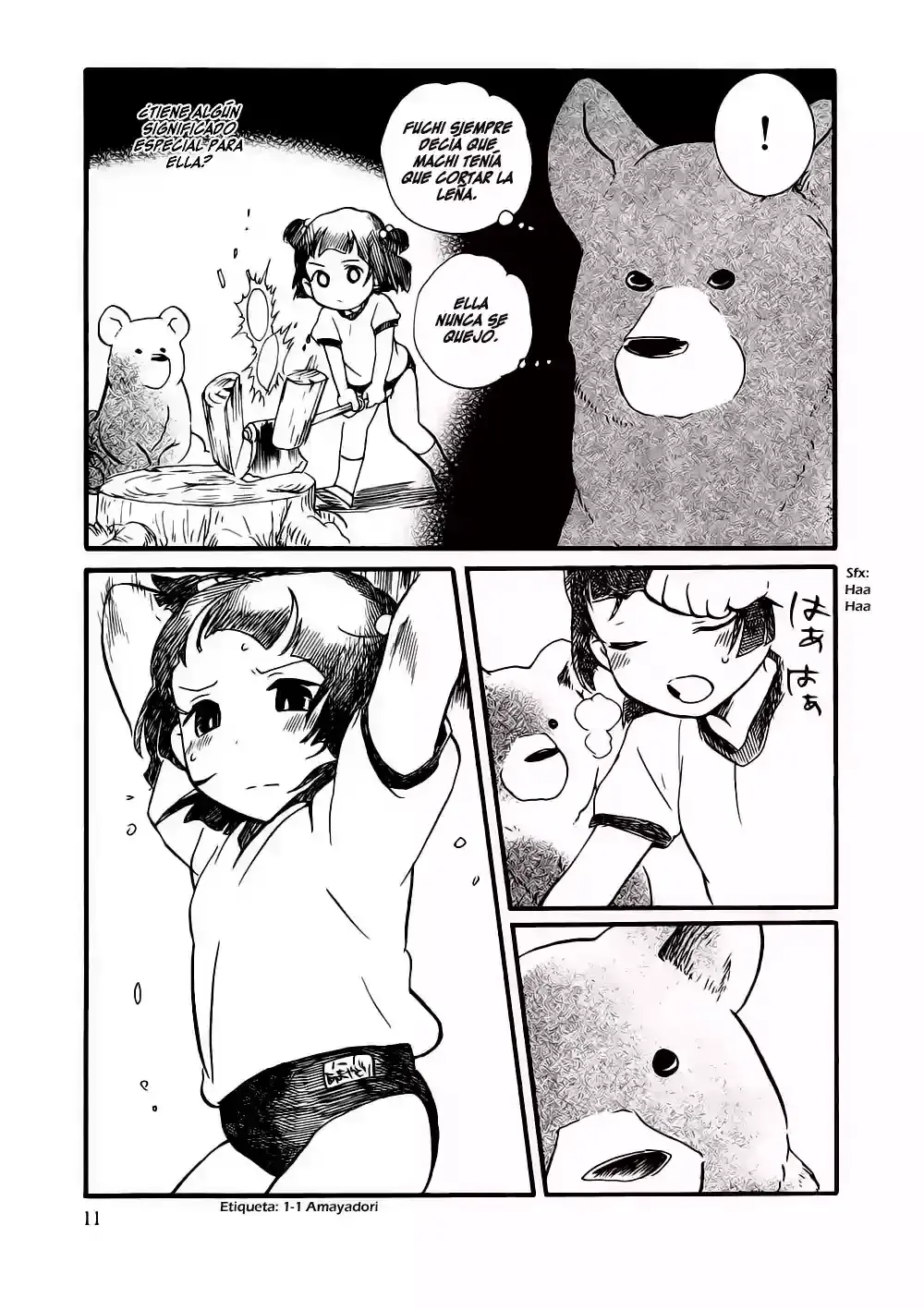 Capitulo 7 page 13