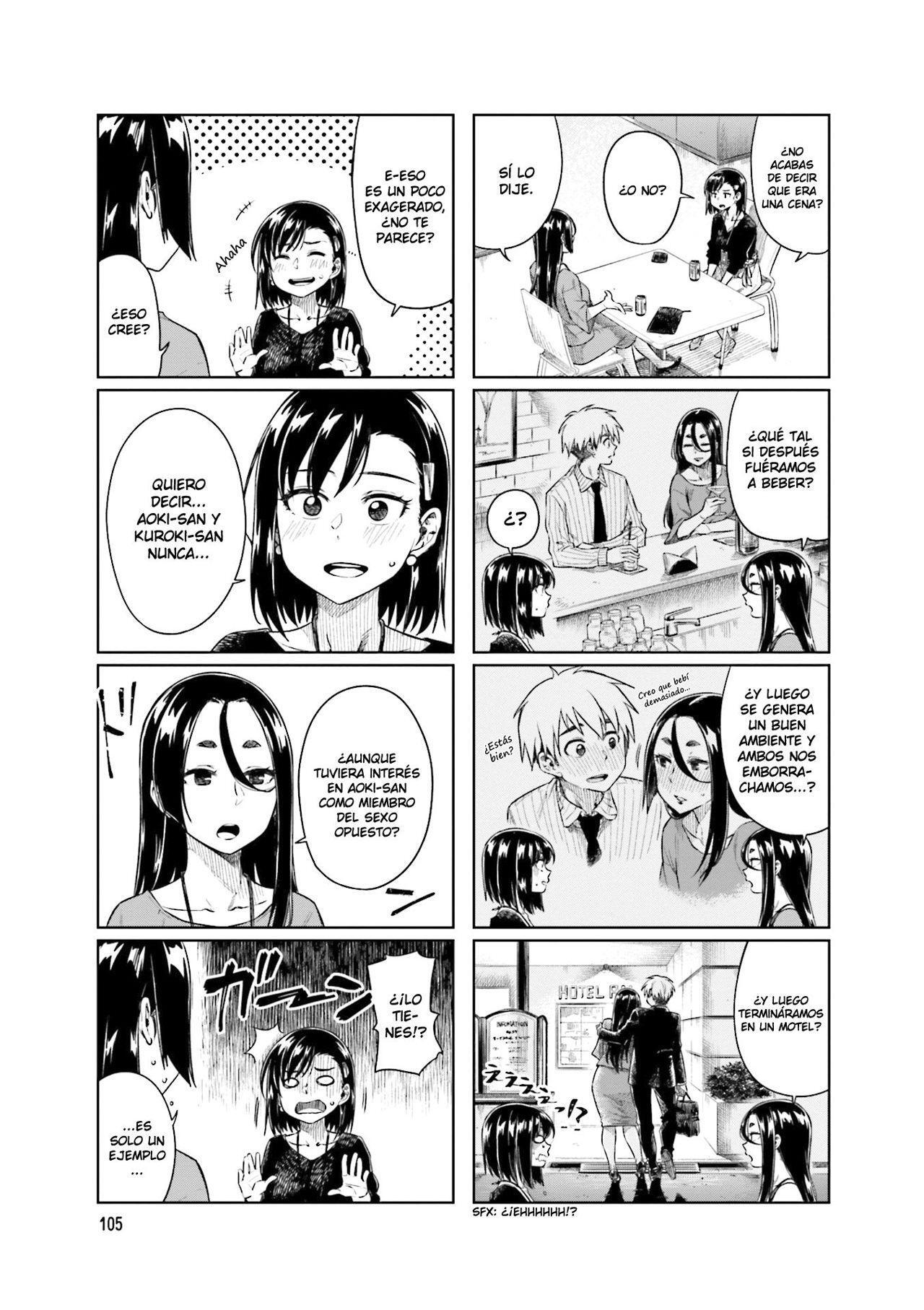 Capitulo 28 page 3