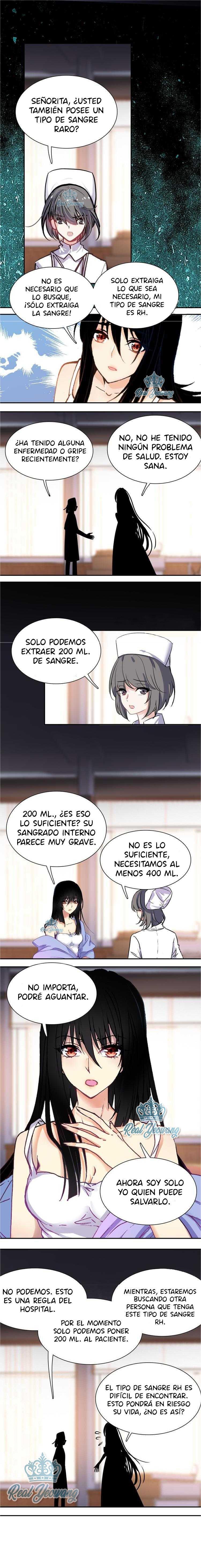 Capitulo 35 page 3