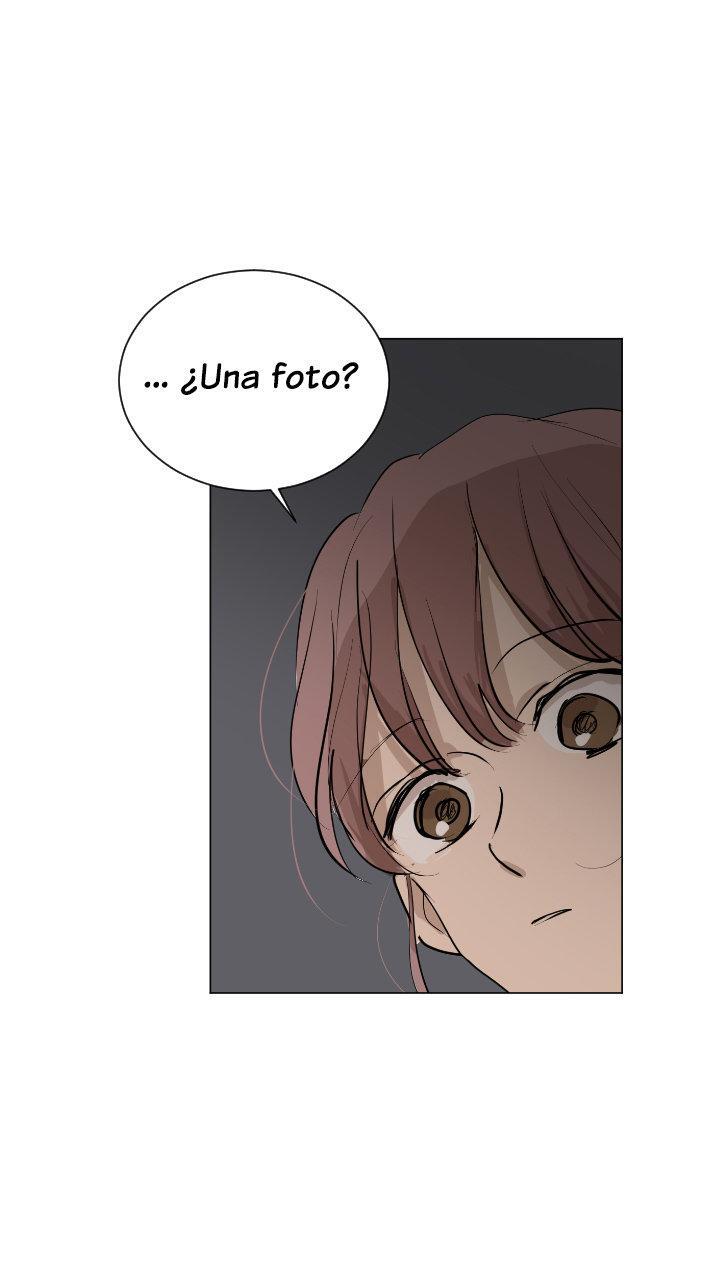 Capitulo 30 page 60