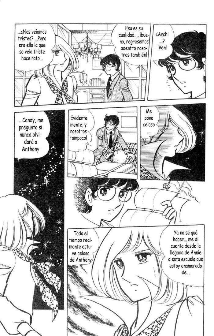 Capitulo 17 page 31
