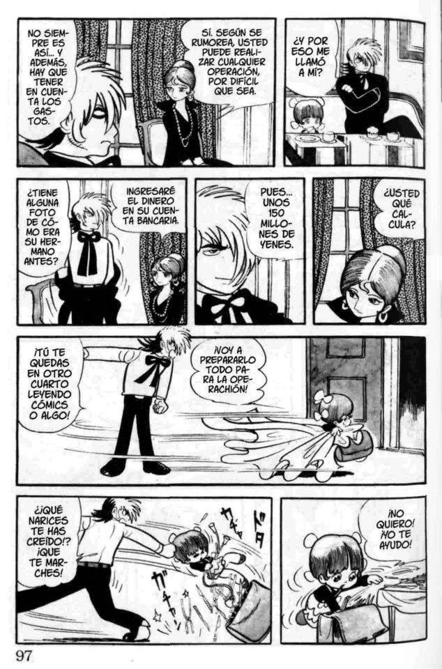 Capitulo 17 page 9