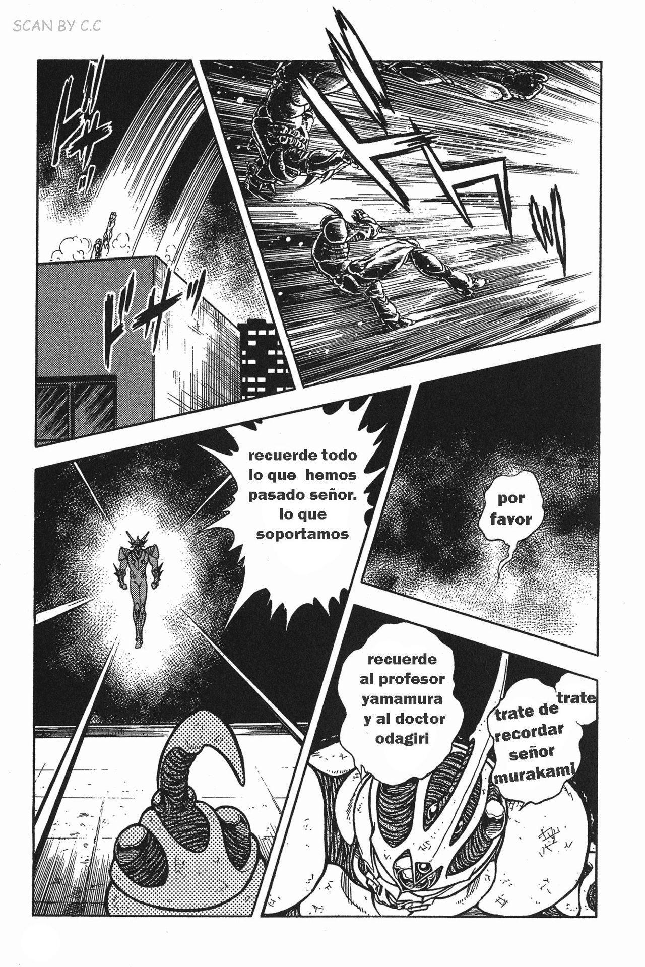 Capitulo 63 page 7