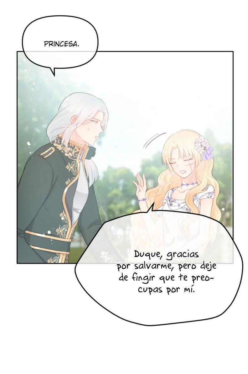 Capitulo 36 page 42