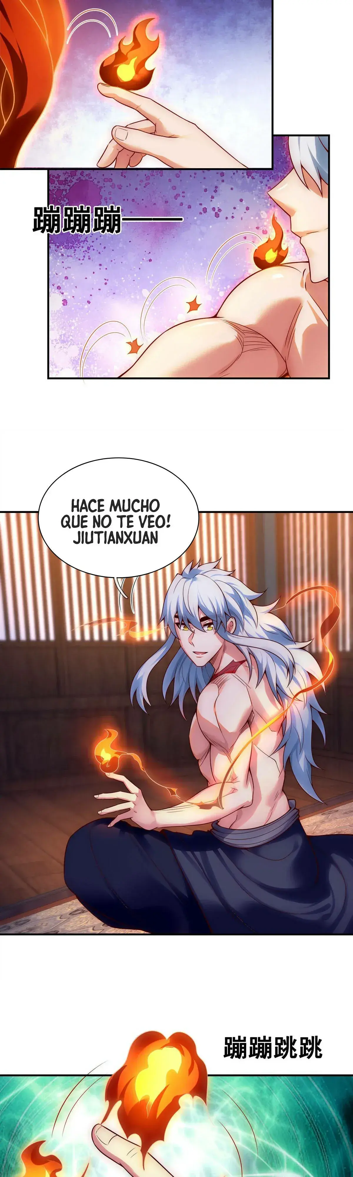 Capitulo 24 page 5