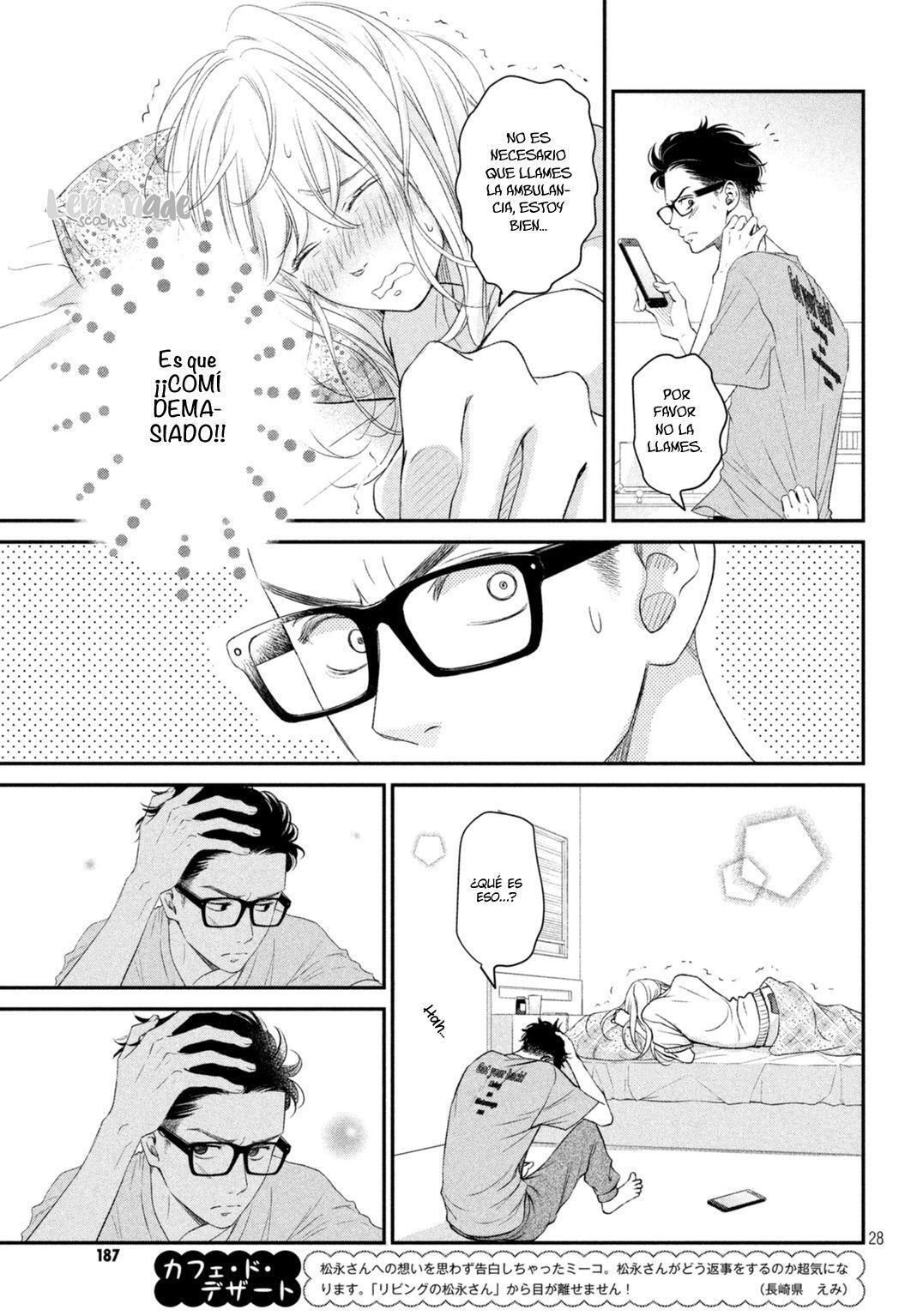 Capitulo 5 page 32