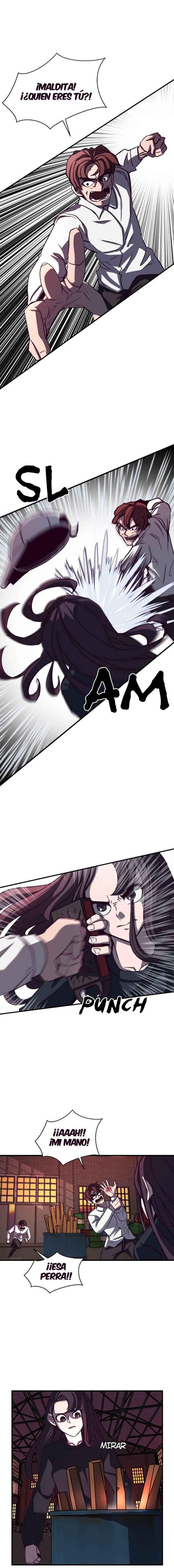 Capitulo 2 page 12