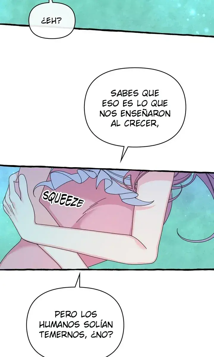 Capitulo 24 page 14
