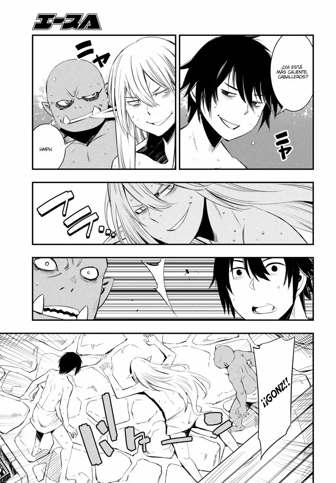 Capitulo 10 page 6