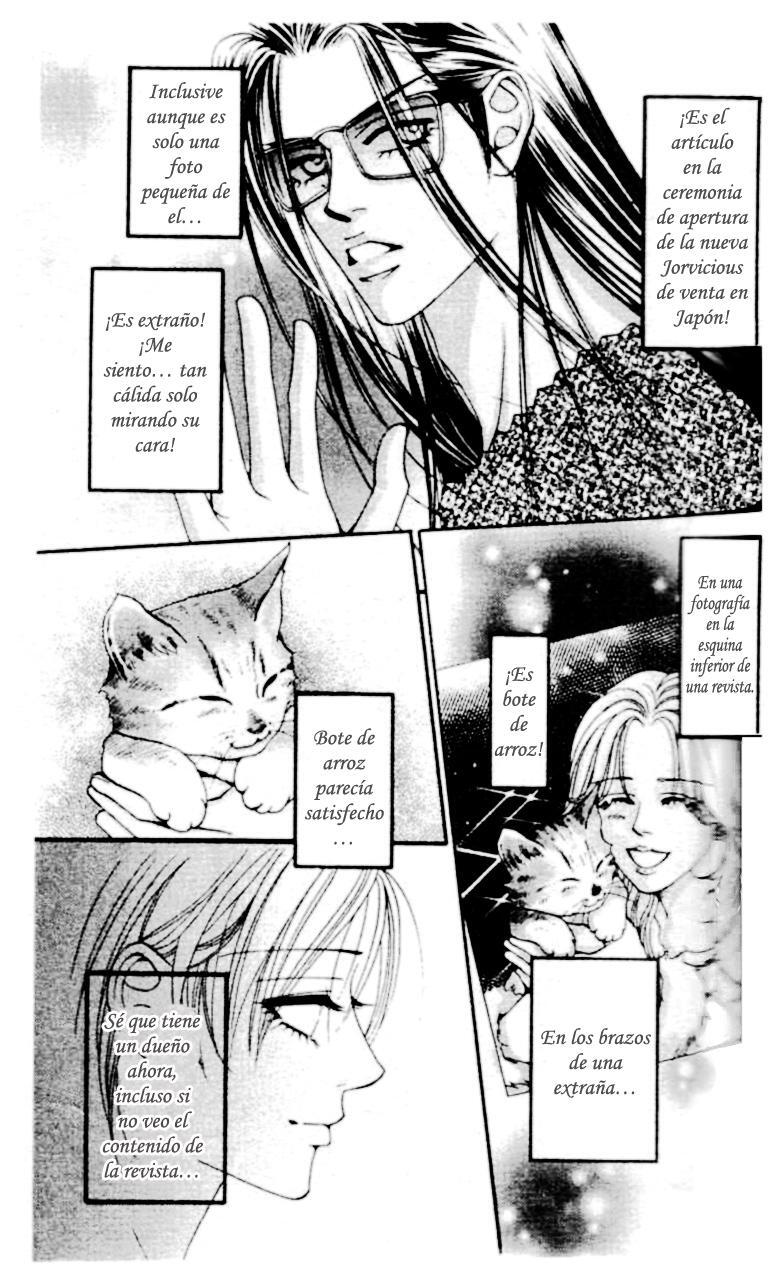 Capitulo 30 page 8