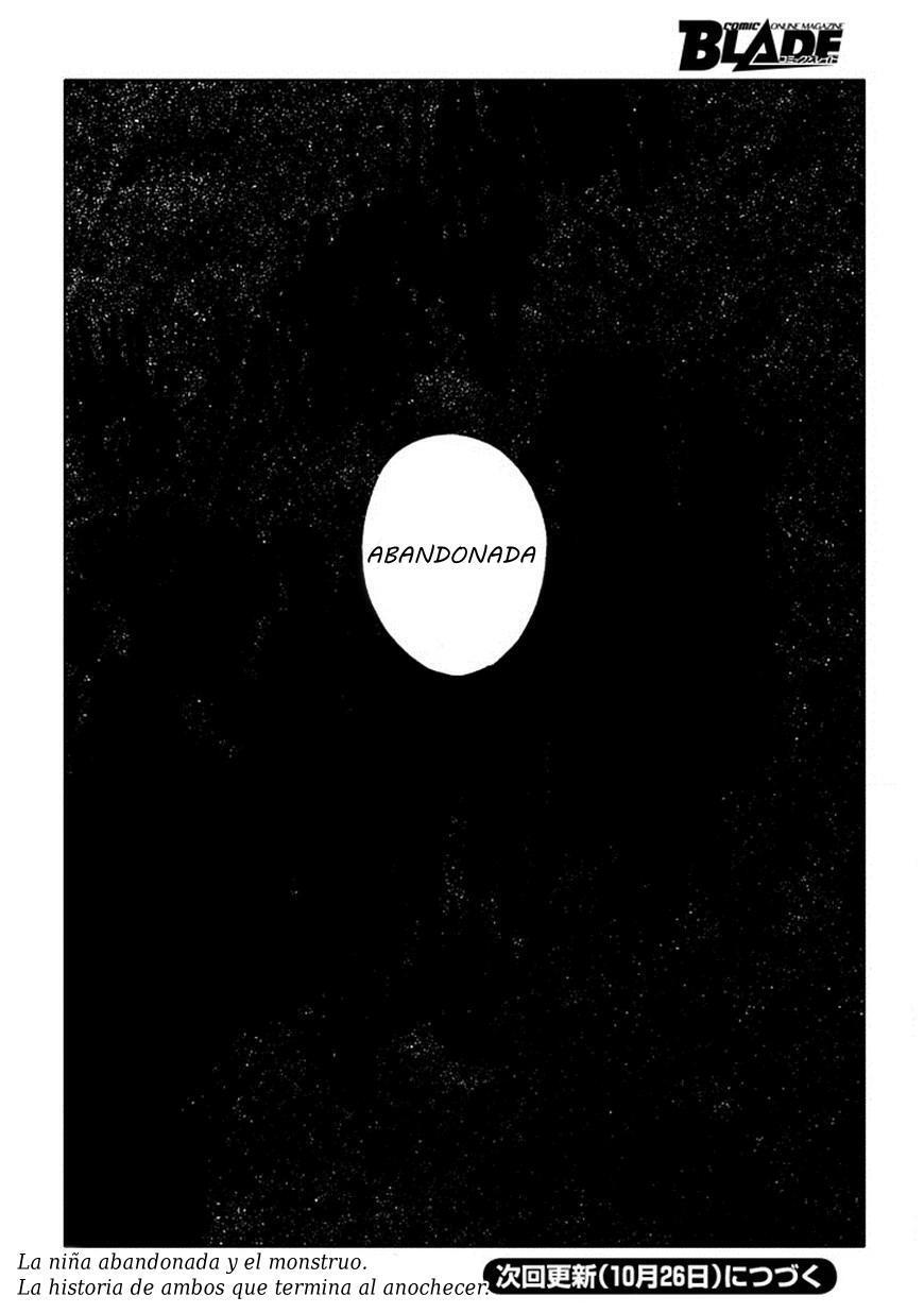 Capitulo 1 page 40