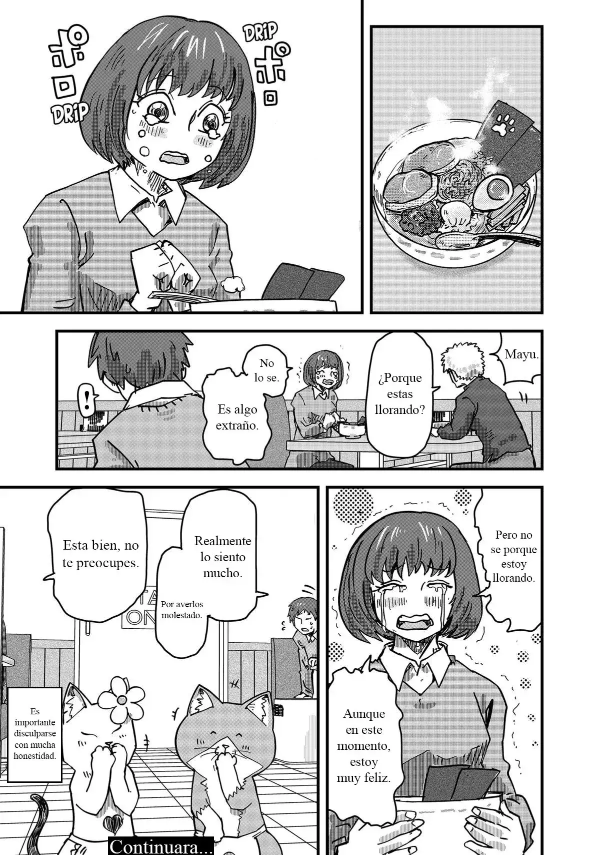 Capitulo 36 page 16