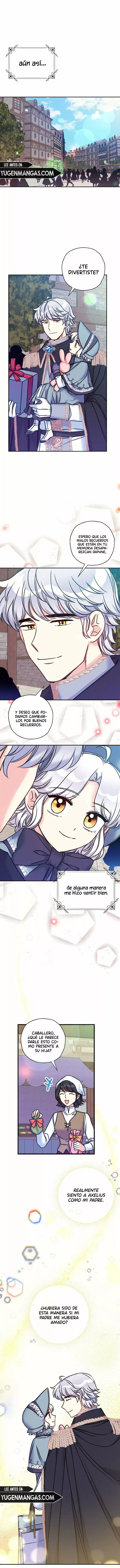 Capitulo 29 page 5