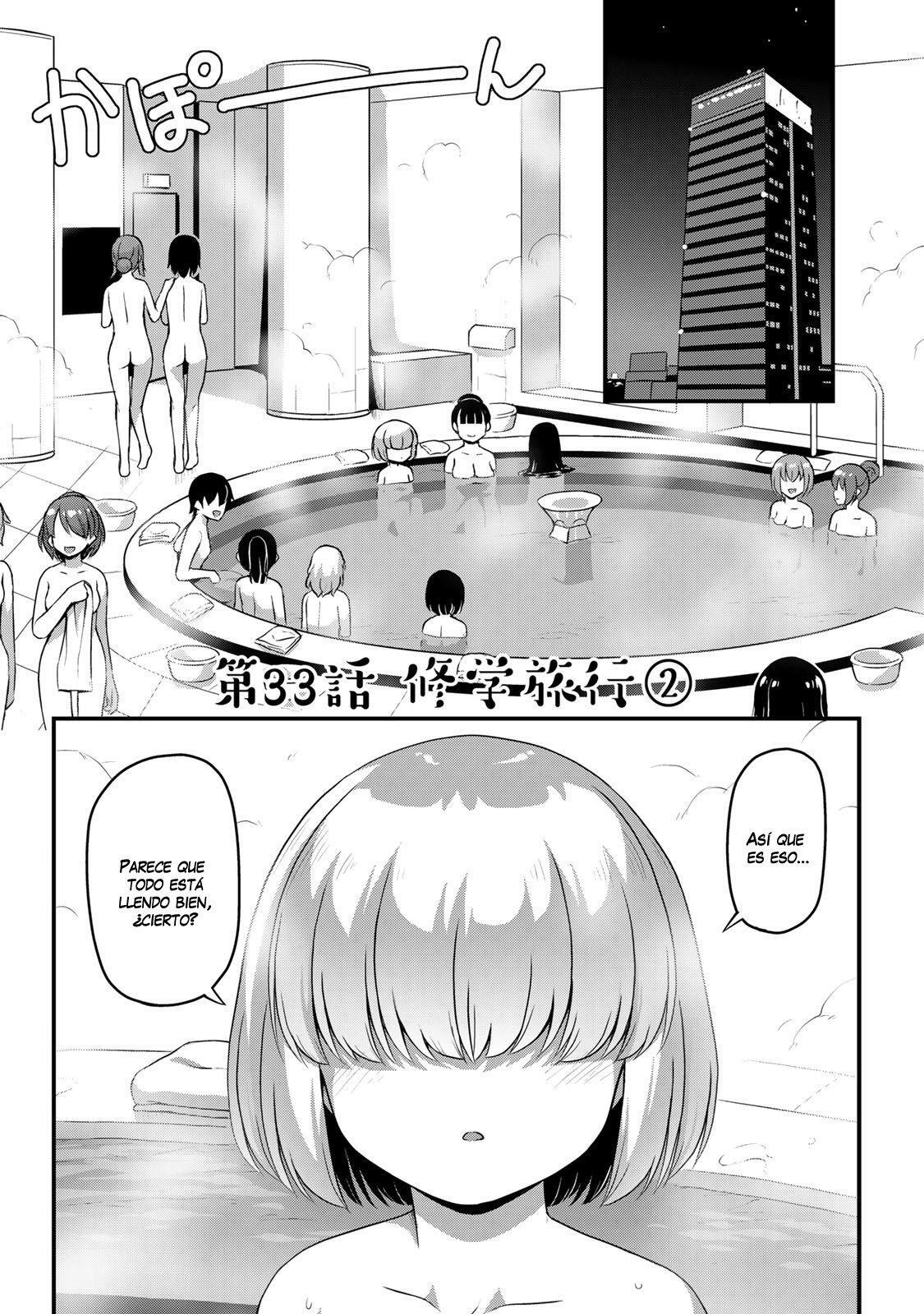 Capitulo 33 page 2