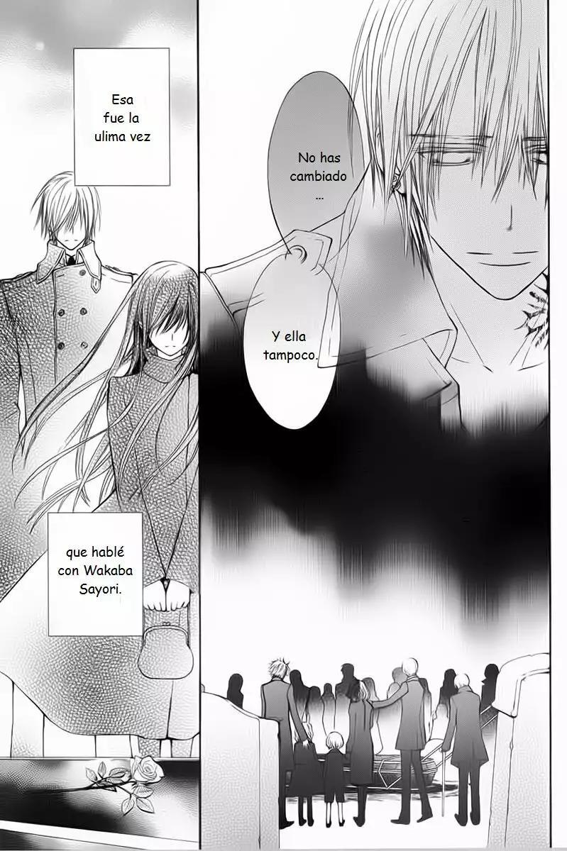 Capitulo 1 page 27