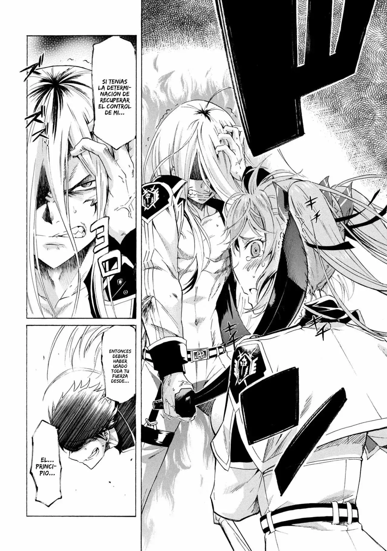 Capitulo 11.20 page 10