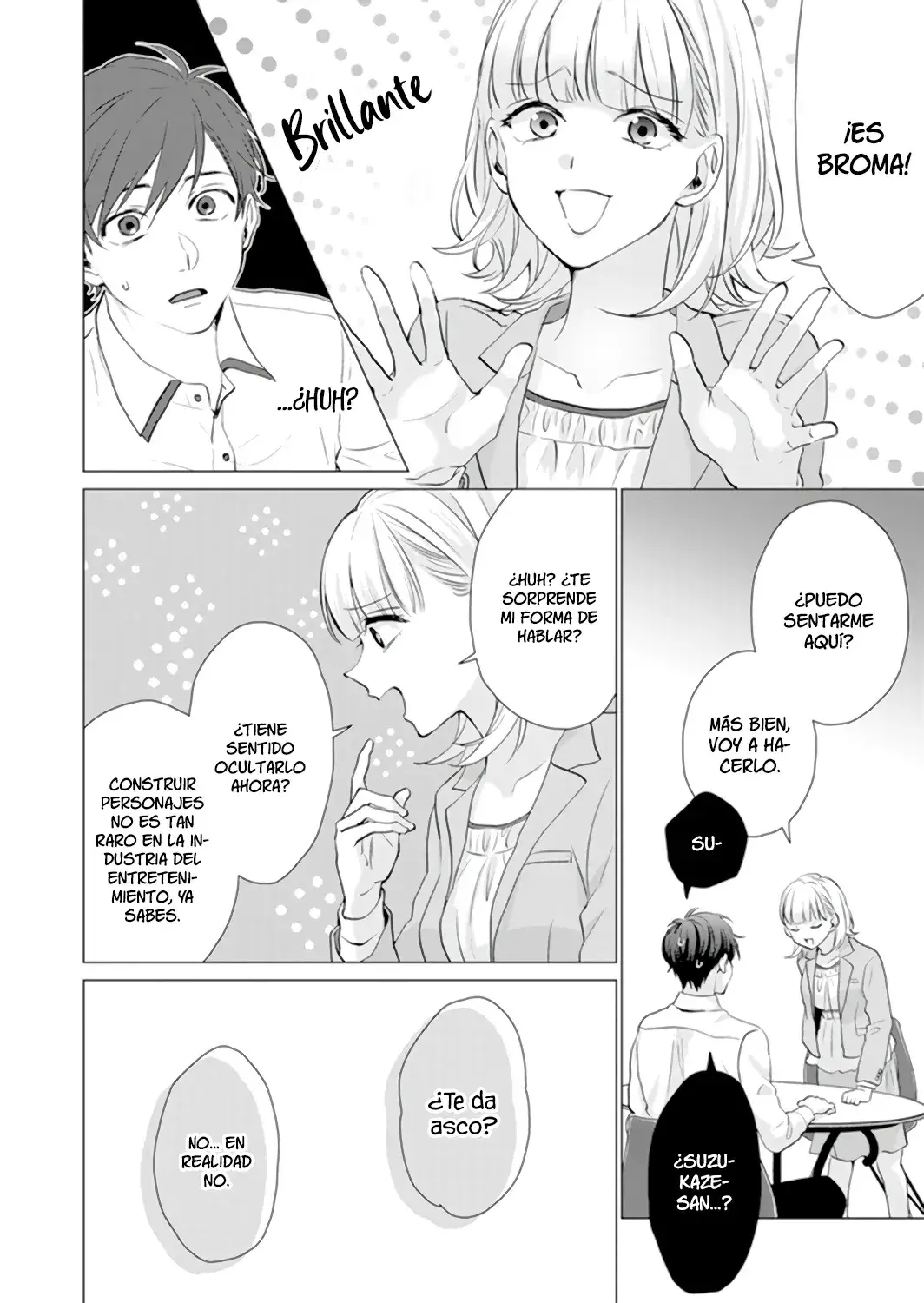 Capitulo 9 page 9