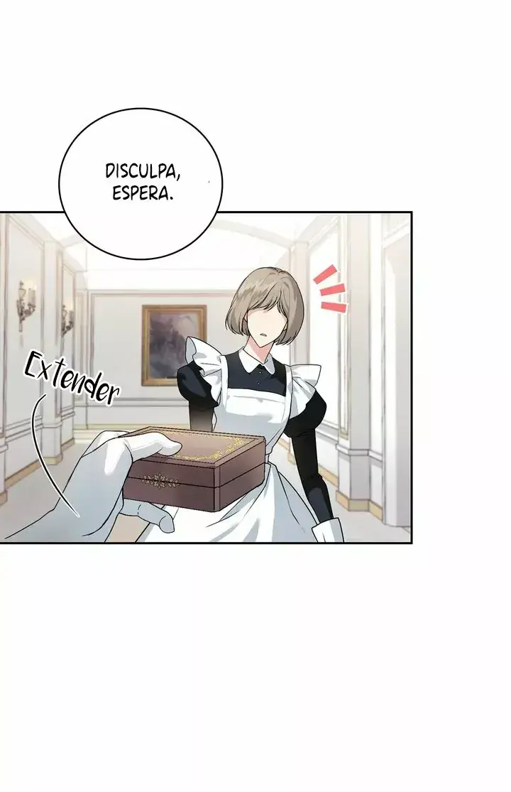 Capitulo 3 page 57