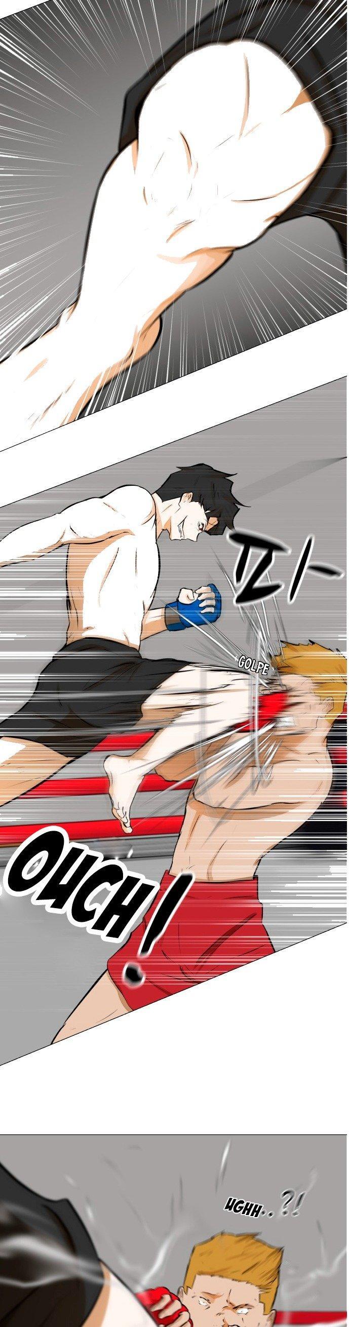 Capitulo 48 page 7
