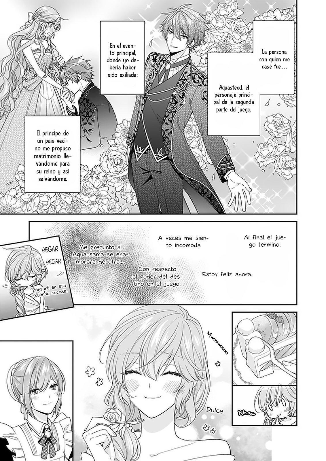 Capitulo 25 page 9