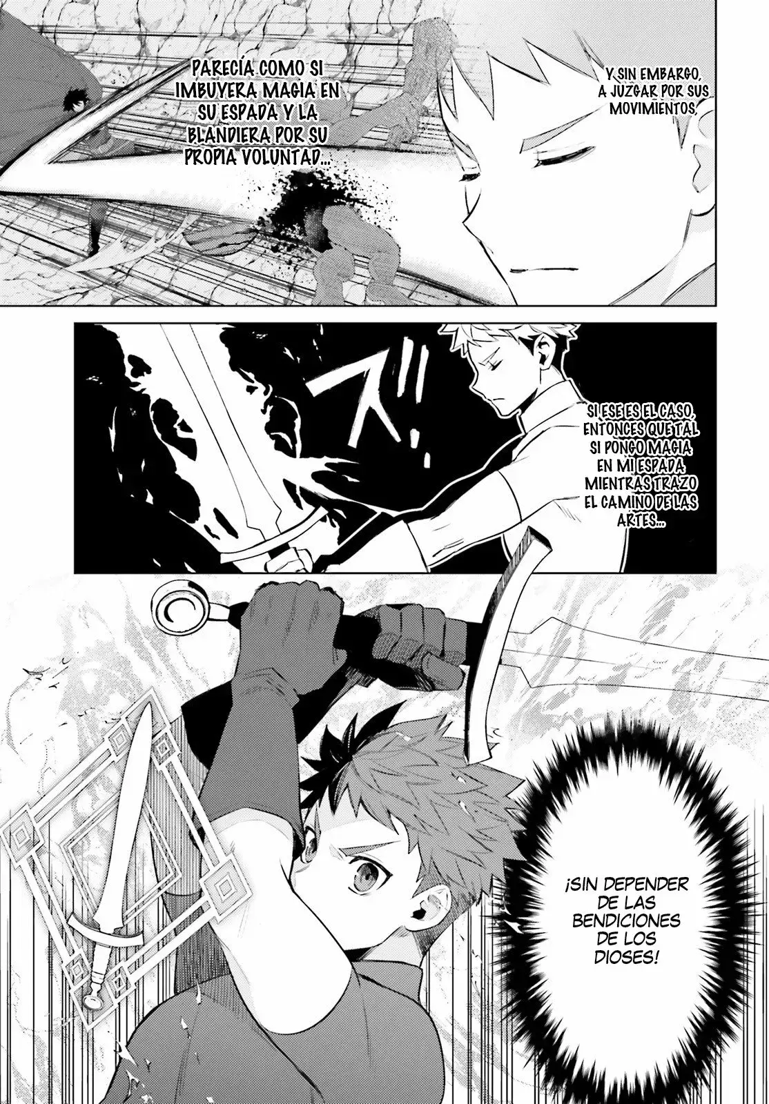 Capitulo 3 page 4