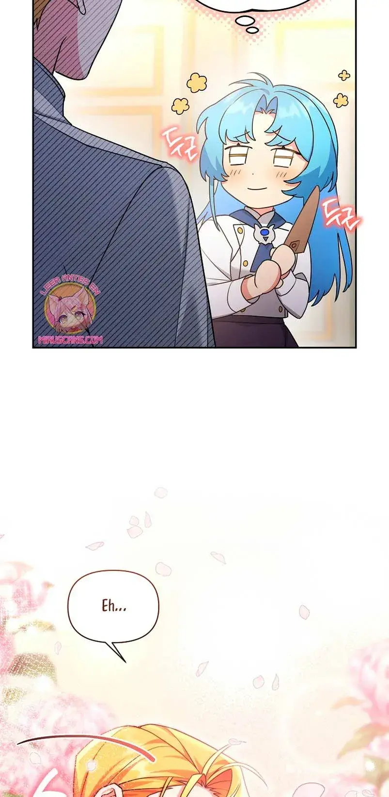 Capitulo 18 page 78