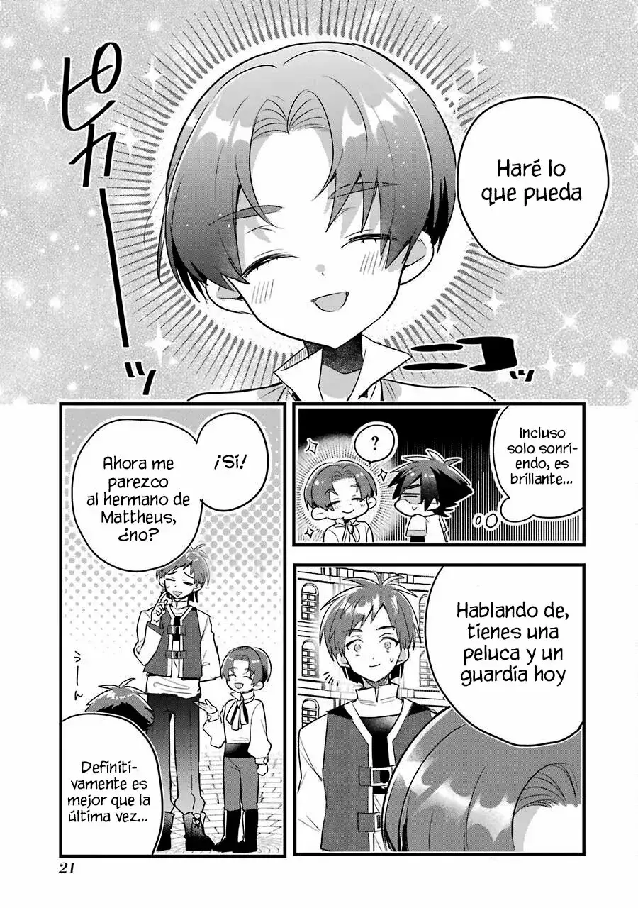 Capitulo 9 page 20