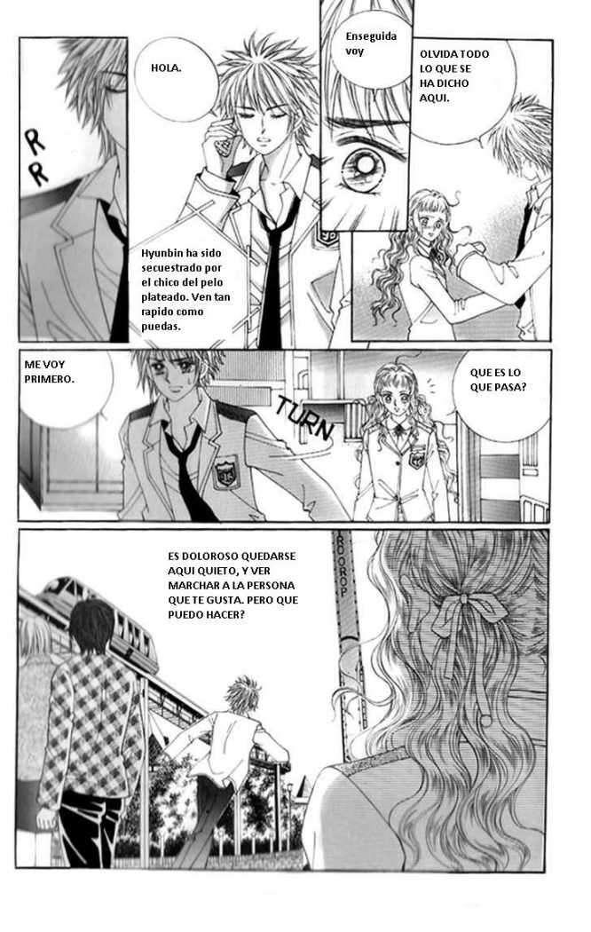 Capitulo 16 page 3