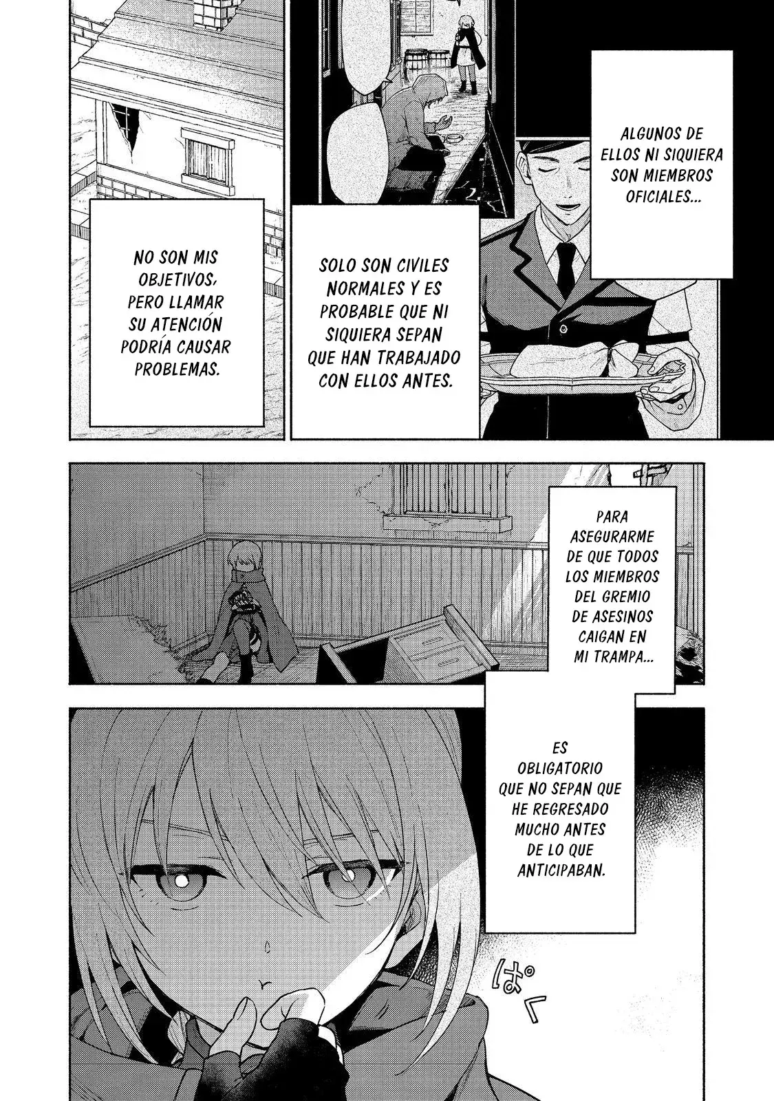 Capitulo 26 page 15
