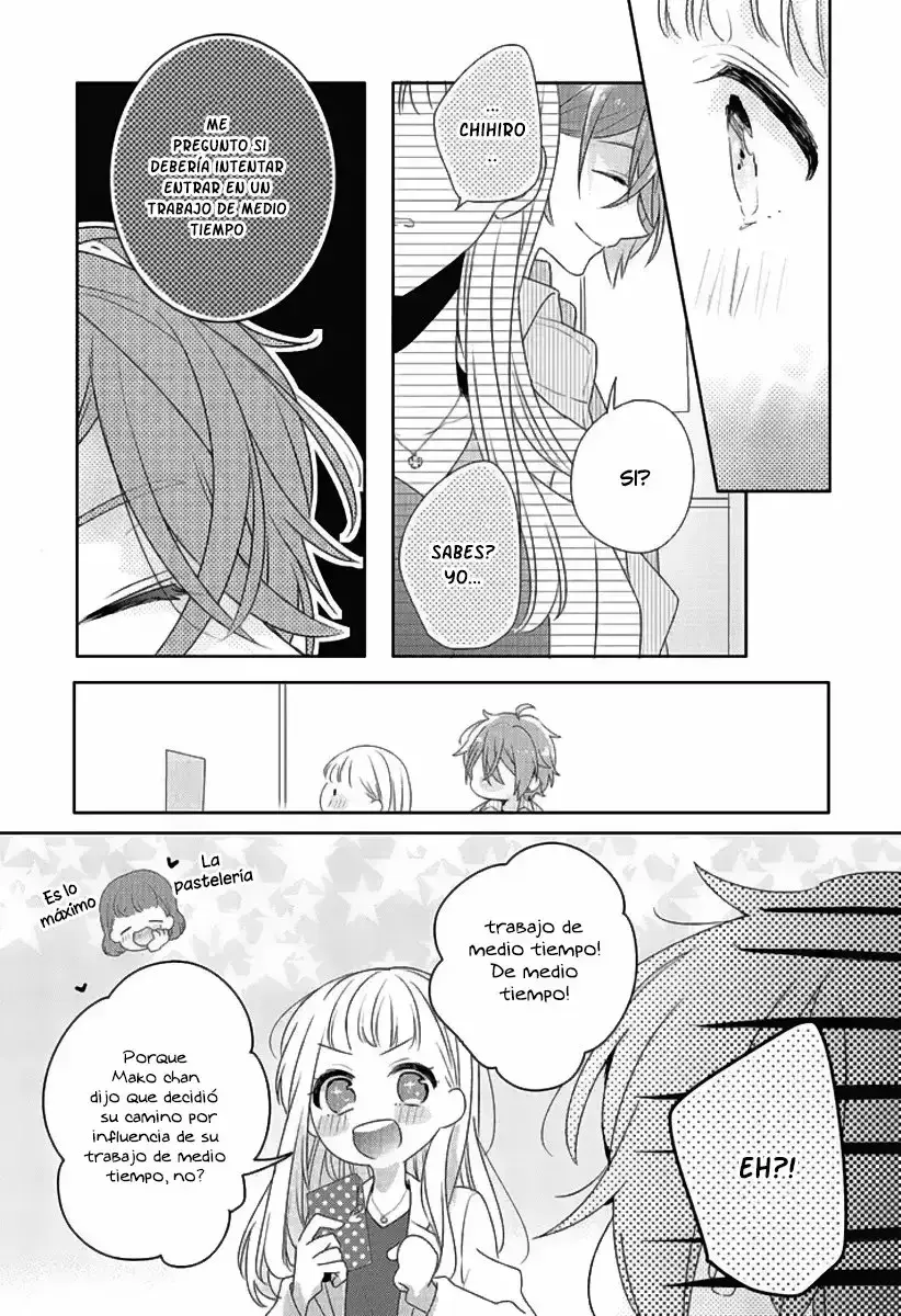 Capitulo 21 page 19