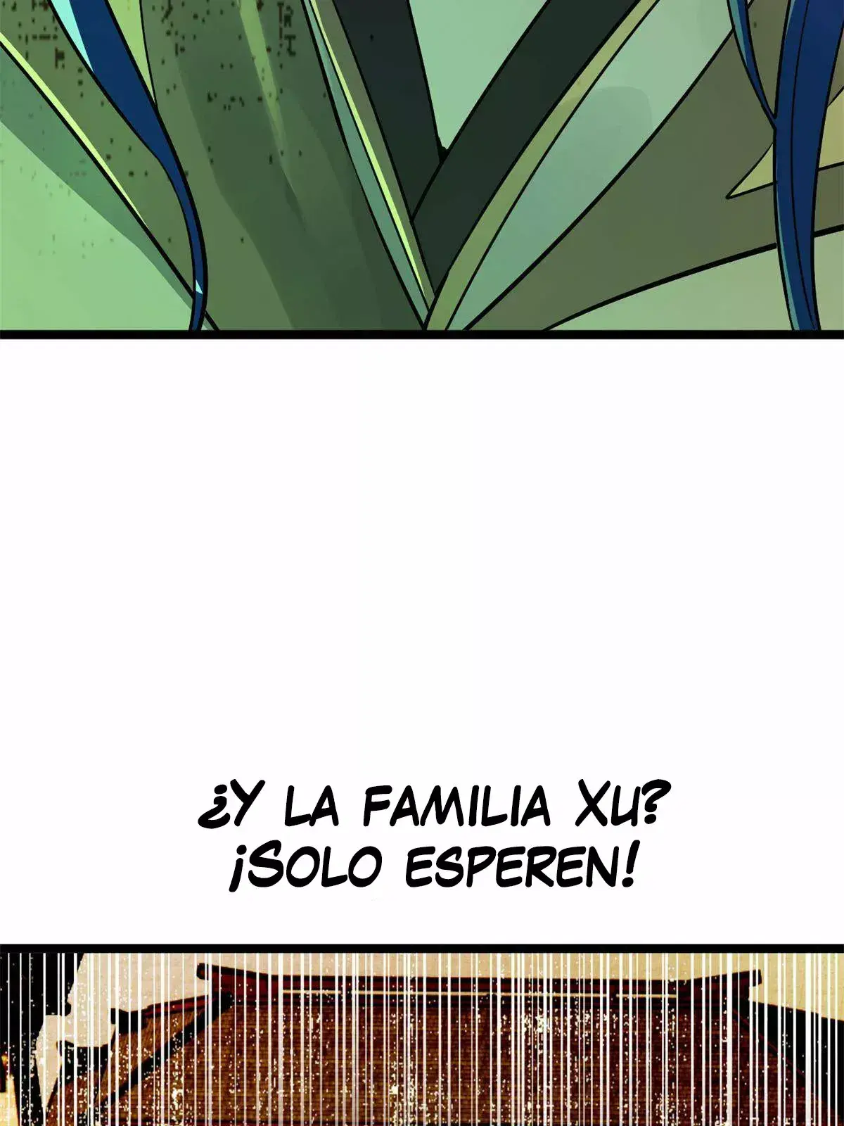 Capitulo 2 page 44