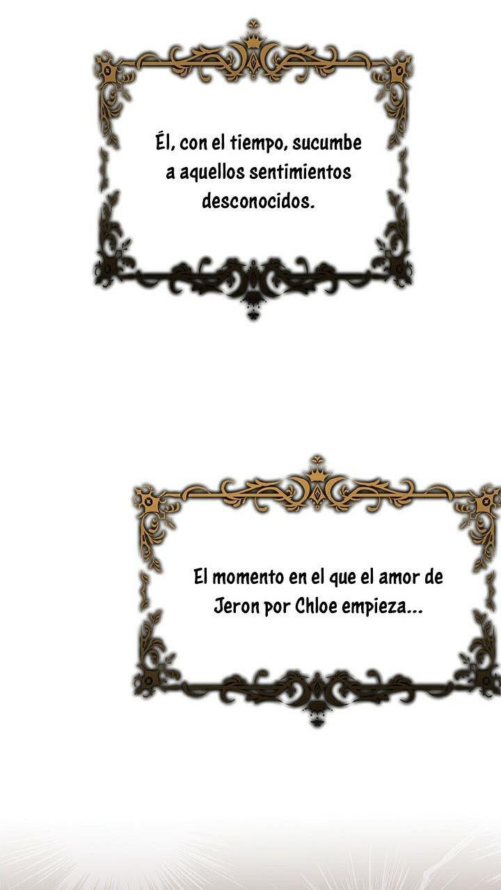 Capitulo 23 page 79