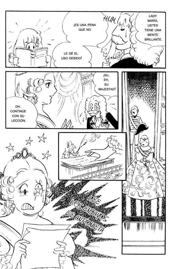 Capitulo 2 page 5