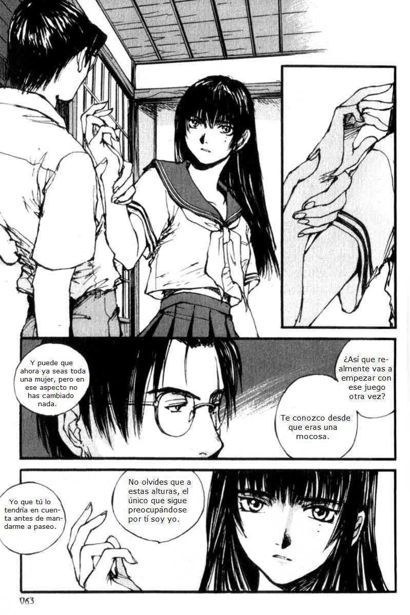 Capitulo 15 page 5