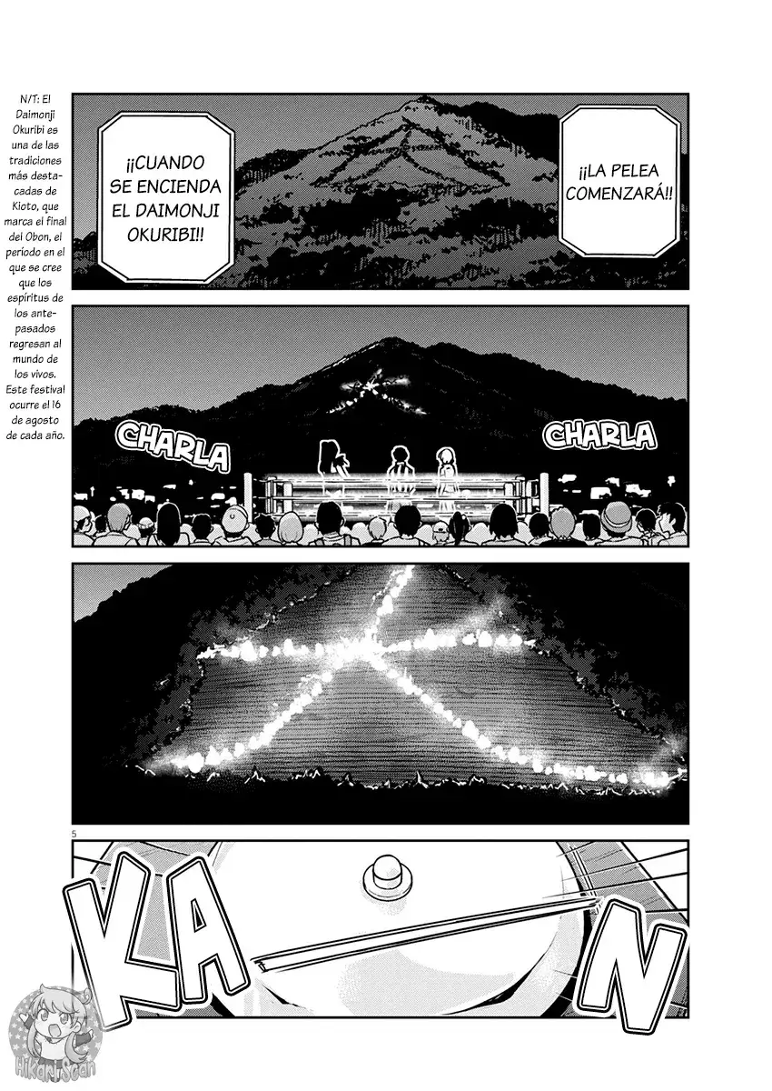 Capitulo 16 page 5