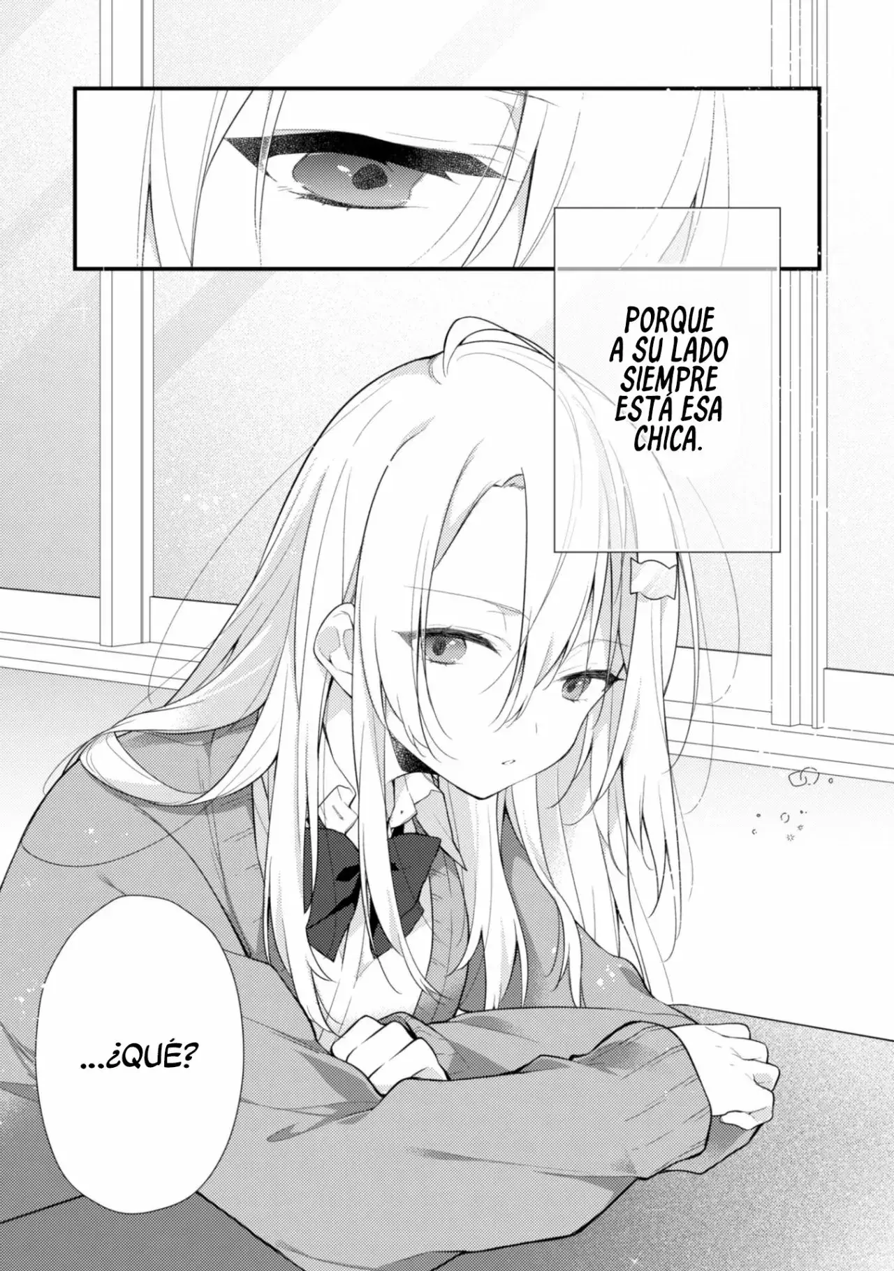 Capitulo 1 page 14