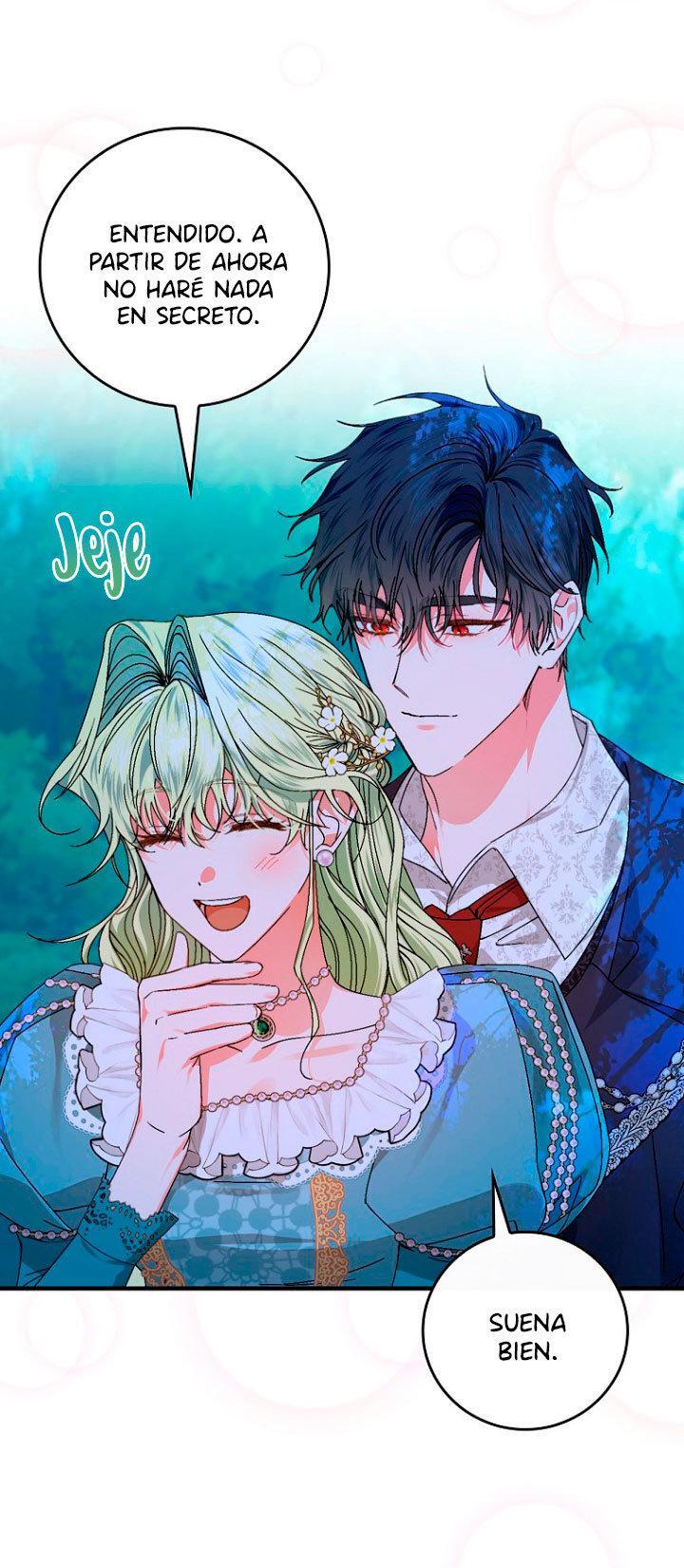 Capitulo 45 page 33