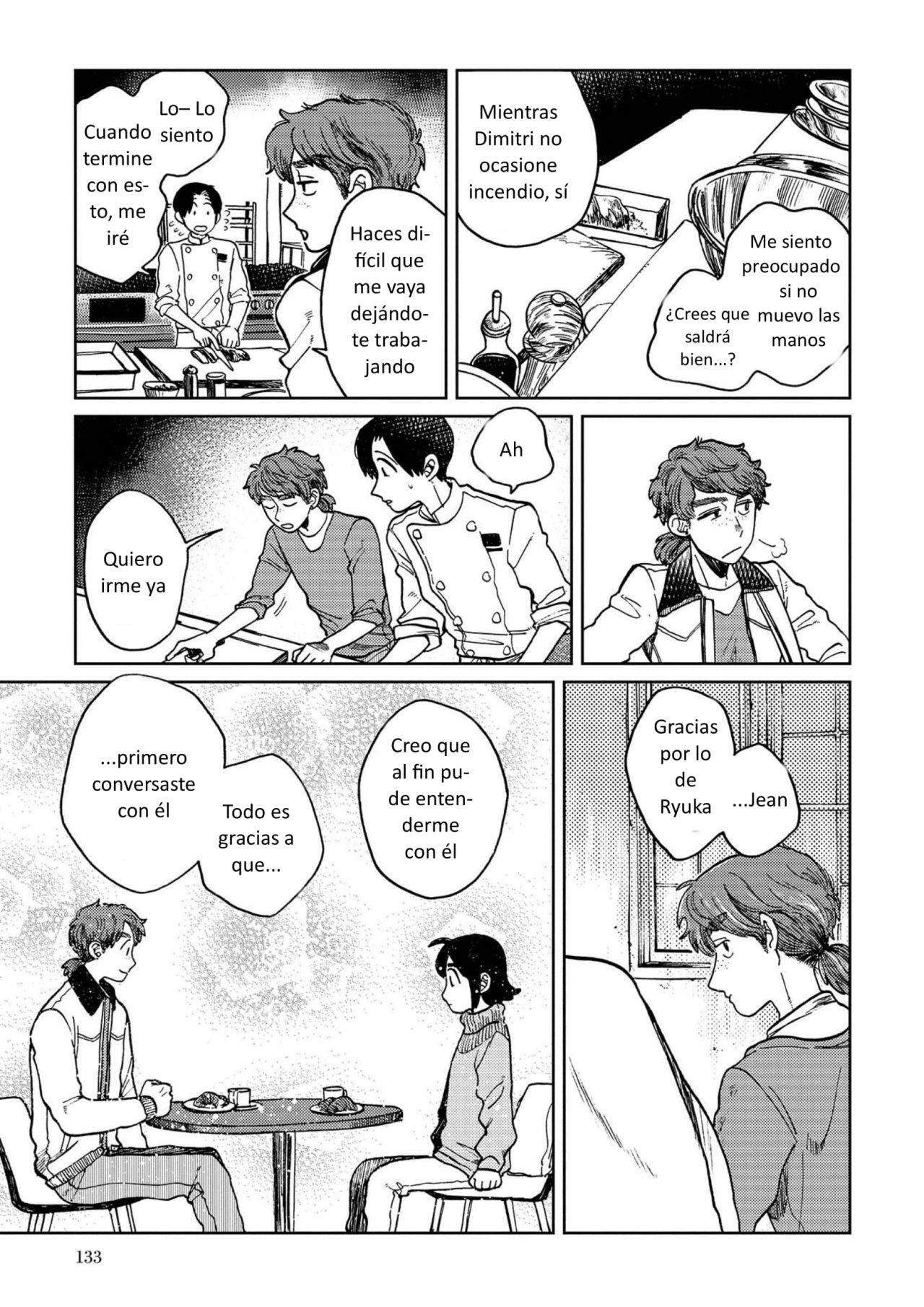 Capitulo 14 page 27