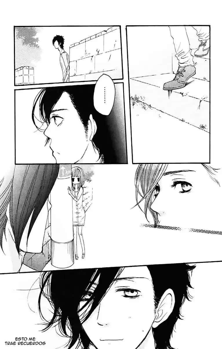 Capitulo 26 page 34