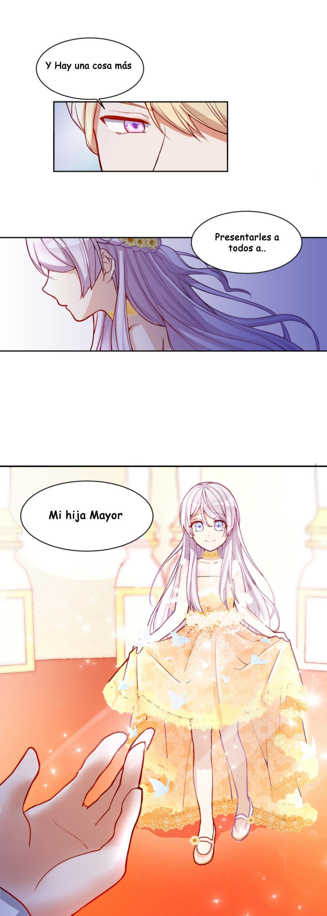 Capitulo 9 page 12
