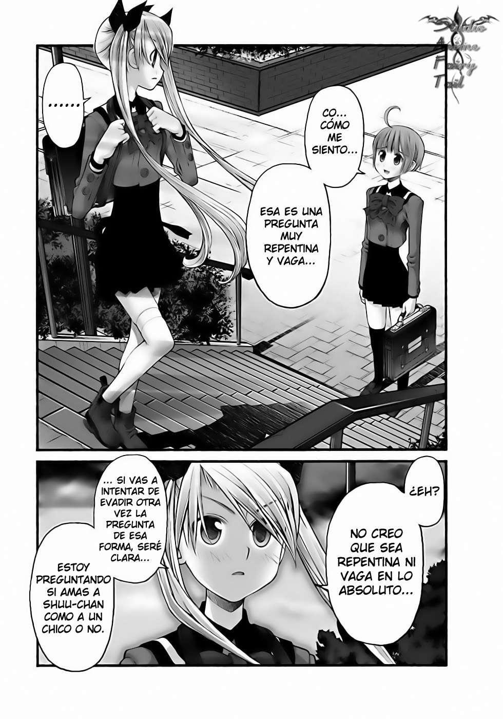 Capitulo 62 page 7