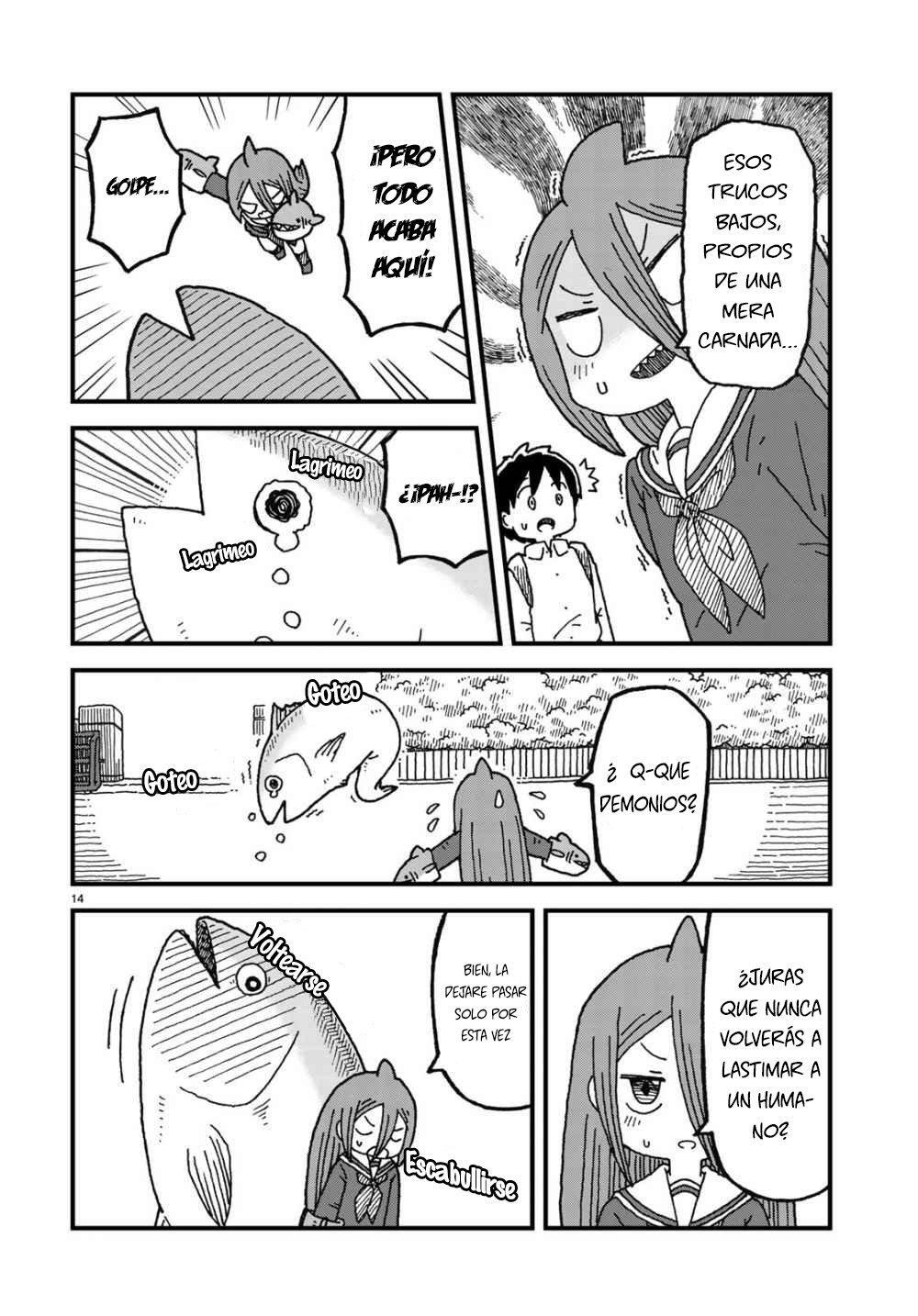 Capitulo 3 page 15