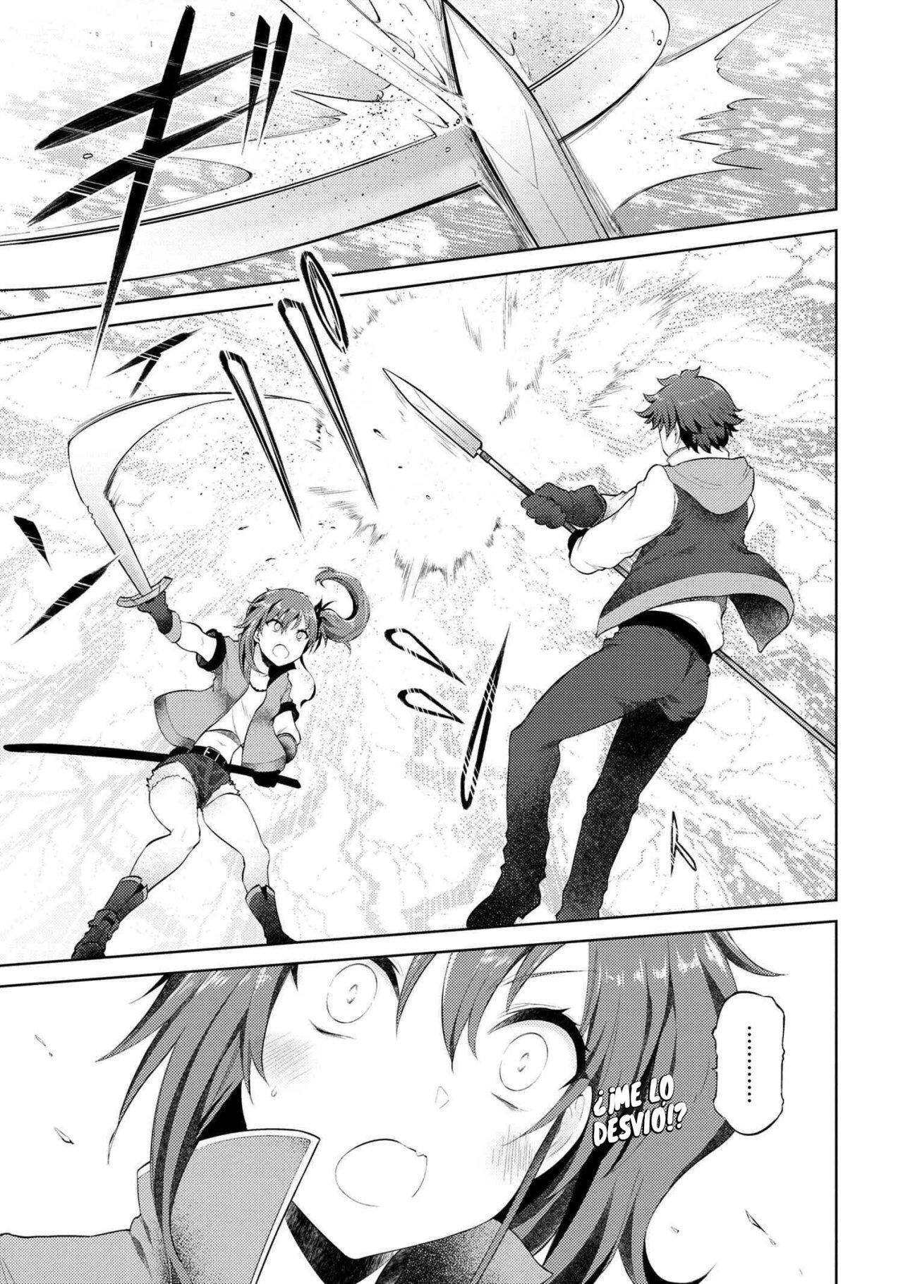 Capitulo 7.20 page 13