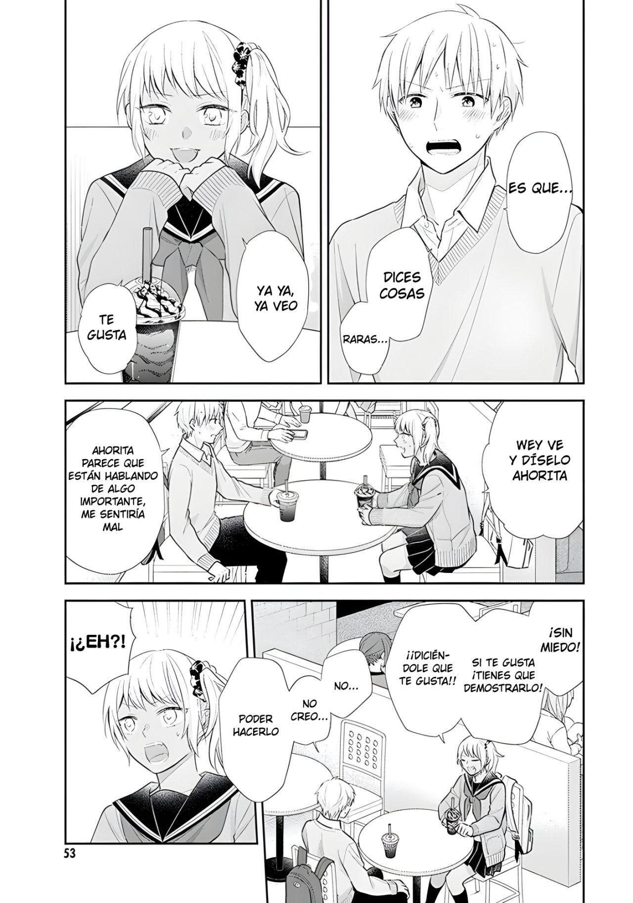Capitulo 32 page 16